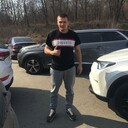 ���������� �������, ���� ������� ������, 26 ���, ������������ ��� ������, ����� � ���������