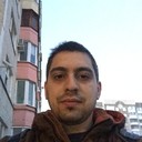 ���������� �����������, ���� ������� ����, 34 ����, ������������ ��� ������, ����� � ���������, c�������� ���������