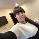  ,   , 24 ,   c 