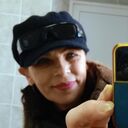 ���������� ��������, ���� ������� �������, 58 ���, ������������ ��� c�������� ���������, ���������