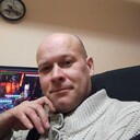 ���������� �����-���������, ���� ������� �����, 48 ���, ������������ ��� ������, ����� � ���������, c�������� ���������