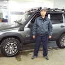 ���������� ����, ���� ������� ������, 53 ����, ������������ ��� ������, ����� � ���������, c�������� ���������