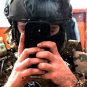 ���������� ������, ���� ������� ������, 26 ���, ������������ ��� ������, ����� � ���������, c�������� ���������