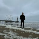 ���������� �����������, ���� ������� �����, 44 ����, ������������ ��� ������, ����� � ���������