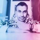 ���������� ���������, ���� ������� ������, 33 ����, ������������ ��� ����� � ���������, c�������� ���������