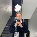 ���������� �����-���������, ���� ������� ����, 26 ���, ������������ ��� ������, ����� � ���������, c�������� ���������