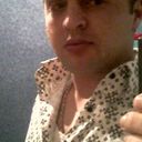  -,   Rob, 40 ,   ,   , c 