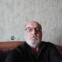  ,   , 67 ,   ,   , c 
