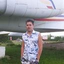  ,   Dima, 36 ,   , 