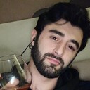 ���������� �������, ���� ������� ����, 30 ���, ������������ ��� ������, ����� � ���������, c�������� ���������, ���������