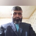  -,   , 56 ,   ,   , c , 