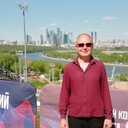 ���������� ������, ���� ������� ����������, 47 ���, ������������ ��� ������, ����� � ���������