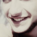 ���������� ����������, ���� ������� �����, 35 ���, ������������ ��� ������, ����� � ���������, c�������� ���������