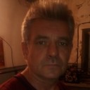  ,   , 58 ,   ,   , c 