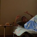 ���������� ������-��-����, ���� ����� �����, 23 ����, ������������ ��� ������, ����� � ���������, c�������� ���������