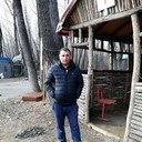 ���������� �����������, ���� ������� �����, 47 ���, ������������ ��� ������, ����� � ���������, c�������� ���������