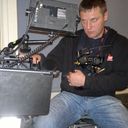  -,   Wolovoko, 49 ,   