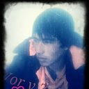 ���������� �������, ���� ������� Vor v Zakon, 32 ����, ������������ ��� ������, ����� � ���������, c�������� ���������