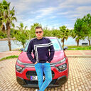  Alanya,   Seckin, 40 ,   ,   