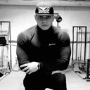  ,   Viking, 31 ,   ,   , c 