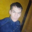 ���������� �������, ���� ������� ��������, 37 ���, ������������ ��� ������