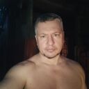  ,   Patrik, 43 ,   ,   