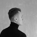 ���������� �����, ���� ������� ������, 29 ���, ������������ ��� ������, ����� � ���������