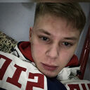 ���������� �����, ���� ����� �������, 24 ����, ������������ ��� ������, ����� � ���������