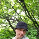 ���������� �������, ���� ������� �������, 34 ����, ������������ ��� ������, ����� � ���������