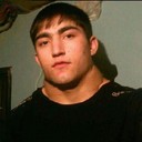 ���������� ����-���������, ���� ������� ����, 30 ���, ������������ ��� ������, ����� � ���������, c�������� ���������