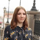  ,   , 25 ,   c 