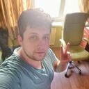 ���������� �����-���������, ���� ������� ������, 28 ���, ������������ ��� ������, ����� � ���������, c�������� ���������