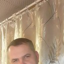 ���������� �������, ���� ������� �������, 45 ���, ������������ ��� ������, ����� � ���������, c�������� ���������