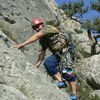  ,   Igor, 62 ,   
