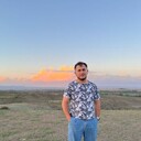 ���������� �����-���������, ���� ������� Vasif, 27 ���, ������������ ��� ������, ����� � ���������