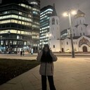 ���������� ������, ���� ������� ������, 25 ���, ������������ ��� ������, ����� � ���������