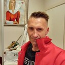 ���������� �����-���������, ���� ������� ����, 46 ���, ������������ ��� ������, ����� � ���������, c�������� ���������