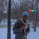 ���������� �������, ���� ������� �������, 29 ���, ������������ ��� ������, ����� � ���������, c�������� ���������, ���������