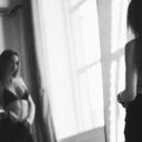 ���������� ������, ���� ������� ����, 19 ���, ������������ ��� ������, ����� � ���������, c�������� ���������, ���������