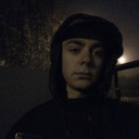  -,   , 25 ,   ,   , c 