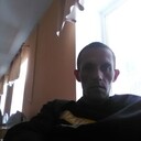  ,   , 41 ,   ,   , c , 