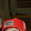  -,   Leonid, 30 ,   ,   , c 