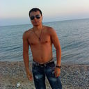  ,   Alejandro, 39 ,  