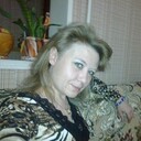 ���������� �������, ���� ������� �����, 35 ���, ������������ ��� ������, ����� � ���������