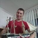 ���������� �������, ���� ������� ����, 36 ���, ������������ ��� c�������� ���������