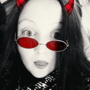 ���������� ������, ���� ������� �����, 36 ���, ������������ ��� ������, ����� � ���������, c�������� ���������