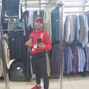 ���������� ���������, ���� ������� ����, 36 ���, ������������ ��� ������, ����� � ���������, c�������� ���������, ���������