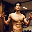 ���������� ������, ���� ������� ���, 28 ���, ������������ ��� ������, ����� � ���������