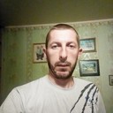 ���������� �����, ���� ������� ������, 42 ����, ������������ ��� ������, ����� � ���������, c�������� ���������