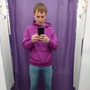 ���������� �������, ���� ������� �����, 33 ����, ������������ ��� ������, ���������